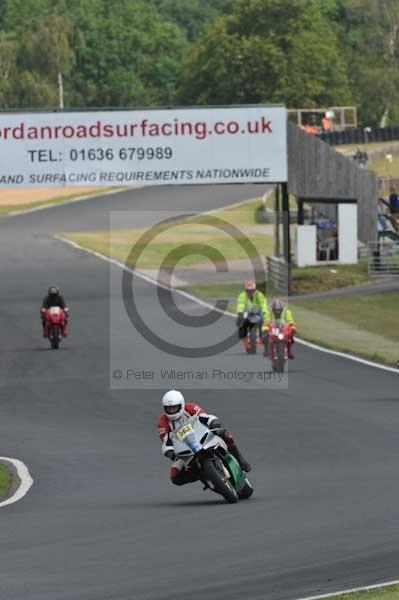 anglesey;brands hatch;cadwell park;croft;digital images;donington park;enduro;enduro digital images;event;event digital images;eventdigitalimages;mallory park;no limits;oulton park;peter wileman photography;racing;racing digital images;silverstone;snetterton;trackday;trackday digital images;trackday photos;vintage;vmcc banbury run;welsh 2 day enduro