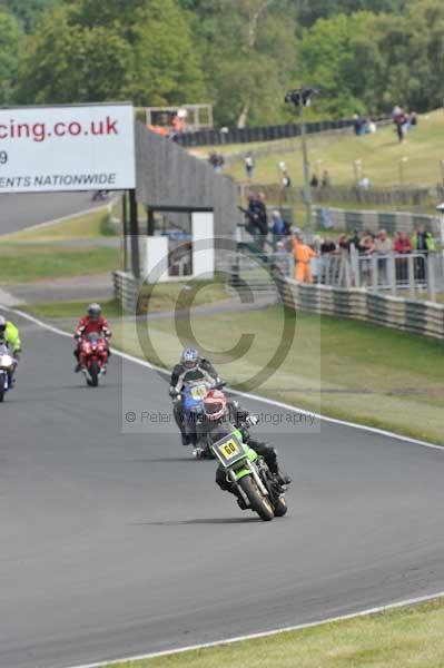 anglesey;brands hatch;cadwell park;croft;digital images;donington park;enduro;enduro digital images;event;event digital images;eventdigitalimages;mallory park;no limits;oulton park;peter wileman photography;racing;racing digital images;silverstone;snetterton;trackday;trackday digital images;trackday photos;vintage;vmcc banbury run;welsh 2 day enduro