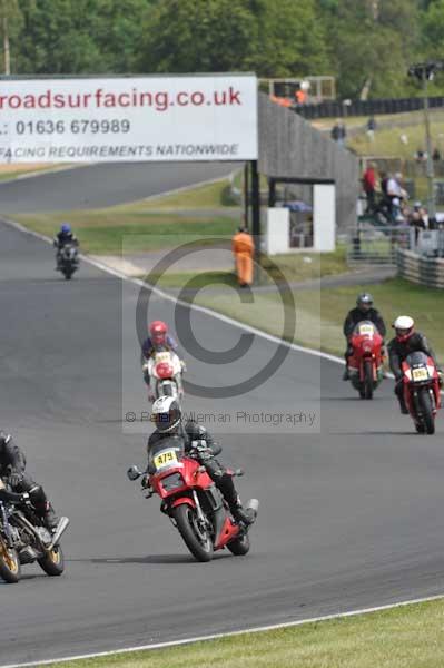 anglesey;brands hatch;cadwell park;croft;digital images;donington park;enduro;enduro digital images;event;event digital images;eventdigitalimages;mallory park;no limits;oulton park;peter wileman photography;racing;racing digital images;silverstone;snetterton;trackday;trackday digital images;trackday photos;vintage;vmcc banbury run;welsh 2 day enduro