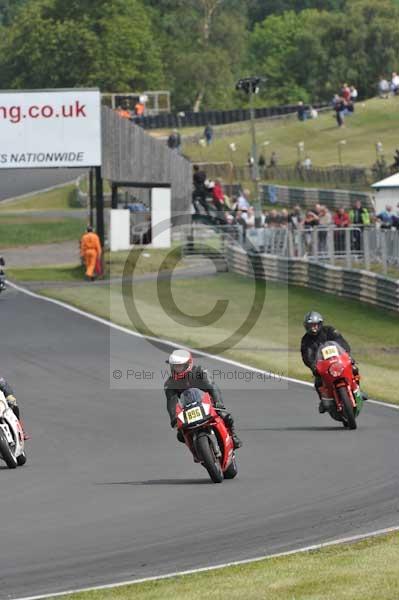 anglesey;brands hatch;cadwell park;croft;digital images;donington park;enduro;enduro digital images;event;event digital images;eventdigitalimages;mallory park;no limits;oulton park;peter wileman photography;racing;racing digital images;silverstone;snetterton;trackday;trackday digital images;trackday photos;vintage;vmcc banbury run;welsh 2 day enduro