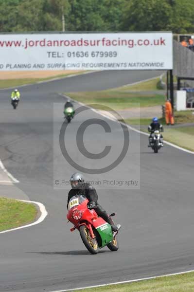anglesey;brands hatch;cadwell park;croft;digital images;donington park;enduro;enduro digital images;event;event digital images;eventdigitalimages;mallory park;no limits;oulton park;peter wileman photography;racing;racing digital images;silverstone;snetterton;trackday;trackday digital images;trackday photos;vintage;vmcc banbury run;welsh 2 day enduro