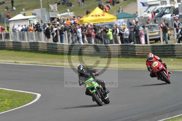 anglesey;brands hatch;cadwell park;croft;digital images;donington park;enduro;enduro digital images;event;event digital images;eventdigitalimages;mallory park;no limits;oulton park;peter wileman photography;racing;racing digital images;silverstone;snetterton;trackday;trackday digital images;trackday photos;vintage;vmcc banbury run;welsh 2 day enduro
