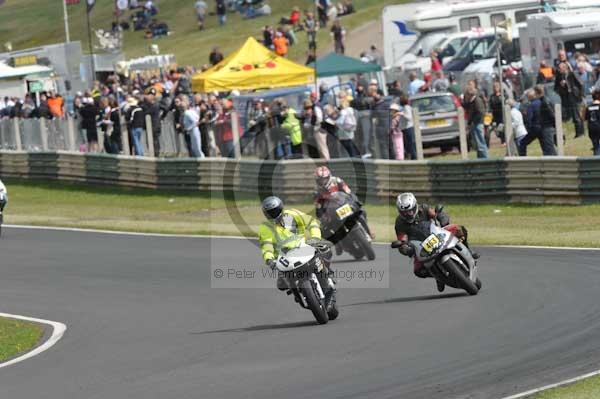 anglesey;brands hatch;cadwell park;croft;digital images;donington park;enduro;enduro digital images;event;event digital images;eventdigitalimages;mallory park;no limits;oulton park;peter wileman photography;racing;racing digital images;silverstone;snetterton;trackday;trackday digital images;trackday photos;vintage;vmcc banbury run;welsh 2 day enduro