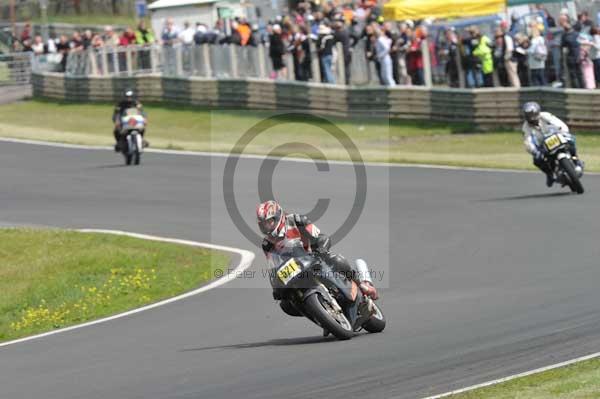 anglesey;brands hatch;cadwell park;croft;digital images;donington park;enduro;enduro digital images;event;event digital images;eventdigitalimages;mallory park;no limits;oulton park;peter wileman photography;racing;racing digital images;silverstone;snetterton;trackday;trackday digital images;trackday photos;vintage;vmcc banbury run;welsh 2 day enduro