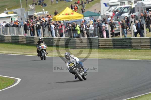 anglesey;brands hatch;cadwell park;croft;digital images;donington park;enduro;enduro digital images;event;event digital images;eventdigitalimages;mallory park;no limits;oulton park;peter wileman photography;racing;racing digital images;silverstone;snetterton;trackday;trackday digital images;trackday photos;vintage;vmcc banbury run;welsh 2 day enduro