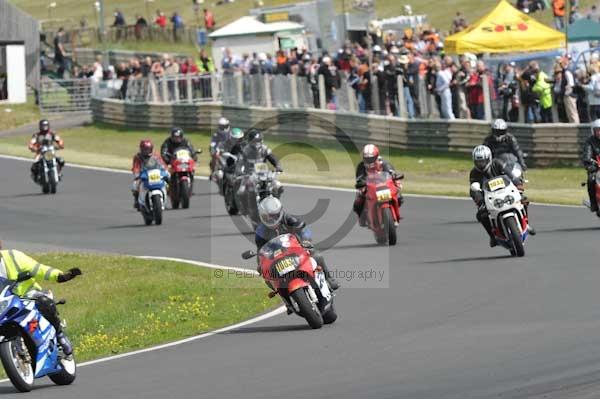 anglesey;brands hatch;cadwell park;croft;digital images;donington park;enduro;enduro digital images;event;event digital images;eventdigitalimages;mallory park;no limits;oulton park;peter wileman photography;racing;racing digital images;silverstone;snetterton;trackday;trackday digital images;trackday photos;vintage;vmcc banbury run;welsh 2 day enduro