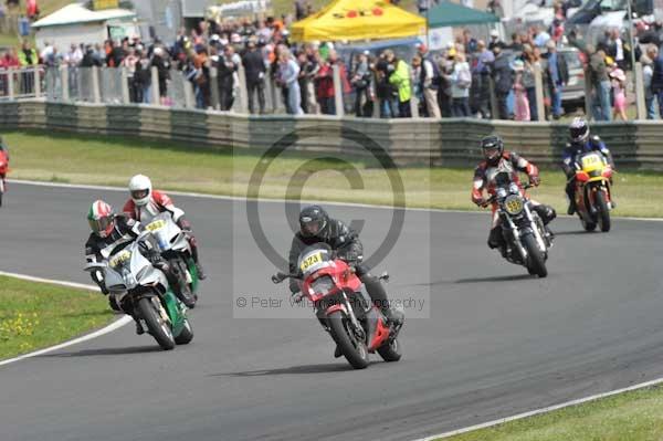 anglesey;brands hatch;cadwell park;croft;digital images;donington park;enduro;enduro digital images;event;event digital images;eventdigitalimages;mallory park;no limits;oulton park;peter wileman photography;racing;racing digital images;silverstone;snetterton;trackday;trackday digital images;trackday photos;vintage;vmcc banbury run;welsh 2 day enduro