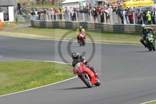 anglesey;brands hatch;cadwell park;croft;digital images;donington park;enduro;enduro digital images;event;event digital images;eventdigitalimages;mallory park;no limits;oulton park;peter wileman photography;racing;racing digital images;silverstone;snetterton;trackday;trackday digital images;trackday photos;vintage;vmcc banbury run;welsh 2 day enduro