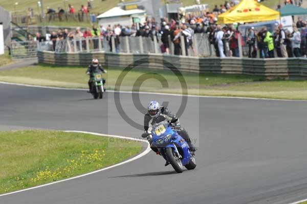 anglesey;brands hatch;cadwell park;croft;digital images;donington park;enduro;enduro digital images;event;event digital images;eventdigitalimages;mallory park;no limits;oulton park;peter wileman photography;racing;racing digital images;silverstone;snetterton;trackday;trackday digital images;trackday photos;vintage;vmcc banbury run;welsh 2 day enduro