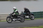 Session 8 Saturday 11.00 am