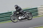 anglesey;brands-hatch;cadwell-park;croft;digital-images;donington-park;enduro;enduro-digital-images;event;event-digital-images;eventdigitalimages;mallory-park;no-limits;oulton-park;peter-wileman-photography;racing;racing-digital-images;silverstone;snetterton;trackday;trackday-digital-images;trackday-photos;vintage;vmcc-banbury-run;welsh-2-day-enduro