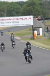 anglesey;brands-hatch;cadwell-park;croft;digital-images;donington-park;enduro;enduro-digital-images;event;event-digital-images;eventdigitalimages;mallory-park;no-limits;oulton-park;peter-wileman-photography;racing;racing-digital-images;silverstone;snetterton;trackday;trackday-digital-images;trackday-photos;vintage;vmcc-banbury-run;welsh-2-day-enduro