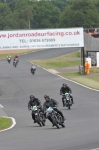 anglesey;brands-hatch;cadwell-park;croft;digital-images;donington-park;enduro;enduro-digital-images;event;event-digital-images;eventdigitalimages;mallory-park;no-limits;oulton-park;peter-wileman-photography;racing;racing-digital-images;silverstone;snetterton;trackday;trackday-digital-images;trackday-photos;vintage;vmcc-banbury-run;welsh-2-day-enduro