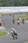 anglesey;brands-hatch;cadwell-park;croft;digital-images;donington-park;enduro;enduro-digital-images;event;event-digital-images;eventdigitalimages;mallory-park;no-limits;oulton-park;peter-wileman-photography;racing;racing-digital-images;silverstone;snetterton;trackday;trackday-digital-images;trackday-photos;vintage;vmcc-banbury-run;welsh-2-day-enduro