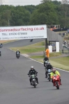 anglesey;brands-hatch;cadwell-park;croft;digital-images;donington-park;enduro;enduro-digital-images;event;event-digital-images;eventdigitalimages;mallory-park;no-limits;oulton-park;peter-wileman-photography;racing;racing-digital-images;silverstone;snetterton;trackday;trackday-digital-images;trackday-photos;vintage;vmcc-banbury-run;welsh-2-day-enduro