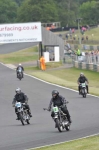 anglesey;brands-hatch;cadwell-park;croft;digital-images;donington-park;enduro;enduro-digital-images;event;event-digital-images;eventdigitalimages;mallory-park;no-limits;oulton-park;peter-wileman-photography;racing;racing-digital-images;silverstone;snetterton;trackday;trackday-digital-images;trackday-photos;vintage;vmcc-banbury-run;welsh-2-day-enduro