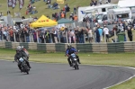 anglesey;brands-hatch;cadwell-park;croft;digital-images;donington-park;enduro;enduro-digital-images;event;event-digital-images;eventdigitalimages;mallory-park;no-limits;oulton-park;peter-wileman-photography;racing;racing-digital-images;silverstone;snetterton;trackday;trackday-digital-images;trackday-photos;vintage;vmcc-banbury-run;welsh-2-day-enduro