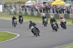 anglesey;brands-hatch;cadwell-park;croft;digital-images;donington-park;enduro;enduro-digital-images;event;event-digital-images;eventdigitalimages;mallory-park;no-limits;oulton-park;peter-wileman-photography;racing;racing-digital-images;silverstone;snetterton;trackday;trackday-digital-images;trackday-photos;vintage;vmcc-banbury-run;welsh-2-day-enduro