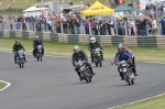 anglesey;brands-hatch;cadwell-park;croft;digital-images;donington-park;enduro;enduro-digital-images;event;event-digital-images;eventdigitalimages;mallory-park;no-limits;oulton-park;peter-wileman-photography;racing;racing-digital-images;silverstone;snetterton;trackday;trackday-digital-images;trackday-photos;vintage;vmcc-banbury-run;welsh-2-day-enduro