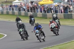 anglesey;brands-hatch;cadwell-park;croft;digital-images;donington-park;enduro;enduro-digital-images;event;event-digital-images;eventdigitalimages;mallory-park;no-limits;oulton-park;peter-wileman-photography;racing;racing-digital-images;silverstone;snetterton;trackday;trackday-digital-images;trackday-photos;vintage;vmcc-banbury-run;welsh-2-day-enduro
