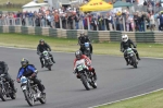 anglesey;brands-hatch;cadwell-park;croft;digital-images;donington-park;enduro;enduro-digital-images;event;event-digital-images;eventdigitalimages;mallory-park;no-limits;oulton-park;peter-wileman-photography;racing;racing-digital-images;silverstone;snetterton;trackday;trackday-digital-images;trackday-photos;vintage;vmcc-banbury-run;welsh-2-day-enduro