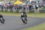 anglesey;brands-hatch;cadwell-park;croft;digital-images;donington-park;enduro;enduro-digital-images;event;event-digital-images;eventdigitalimages;mallory-park;no-limits;oulton-park;peter-wileman-photography;racing;racing-digital-images;silverstone;snetterton;trackday;trackday-digital-images;trackday-photos;vintage;vmcc-banbury-run;welsh-2-day-enduro