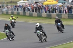 anglesey;brands-hatch;cadwell-park;croft;digital-images;donington-park;enduro;enduro-digital-images;event;event-digital-images;eventdigitalimages;mallory-park;no-limits;oulton-park;peter-wileman-photography;racing;racing-digital-images;silverstone;snetterton;trackday;trackday-digital-images;trackday-photos;vintage;vmcc-banbury-run;welsh-2-day-enduro