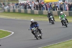 anglesey;brands-hatch;cadwell-park;croft;digital-images;donington-park;enduro;enduro-digital-images;event;event-digital-images;eventdigitalimages;mallory-park;no-limits;oulton-park;peter-wileman-photography;racing;racing-digital-images;silverstone;snetterton;trackday;trackday-digital-images;trackday-photos;vintage;vmcc-banbury-run;welsh-2-day-enduro