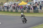 anglesey;brands-hatch;cadwell-park;croft;digital-images;donington-park;enduro;enduro-digital-images;event;event-digital-images;eventdigitalimages;mallory-park;no-limits;oulton-park;peter-wileman-photography;racing;racing-digital-images;silverstone;snetterton;trackday;trackday-digital-images;trackday-photos;vintage;vmcc-banbury-run;welsh-2-day-enduro
