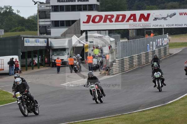 anglesey;brands hatch;cadwell park;croft;digital images;donington park;enduro;enduro digital images;event;event digital images;eventdigitalimages;mallory park;no limits;oulton park;peter wileman photography;racing;racing digital images;silverstone;snetterton;trackday;trackday digital images;trackday photos;vintage;vmcc banbury run;welsh 2 day enduro