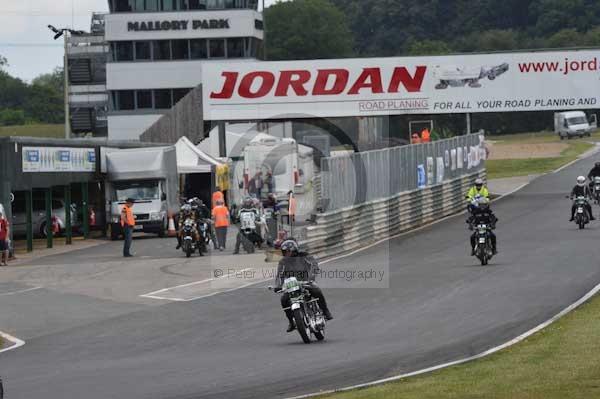 anglesey;brands hatch;cadwell park;croft;digital images;donington park;enduro;enduro digital images;event;event digital images;eventdigitalimages;mallory park;no limits;oulton park;peter wileman photography;racing;racing digital images;silverstone;snetterton;trackday;trackday digital images;trackday photos;vintage;vmcc banbury run;welsh 2 day enduro