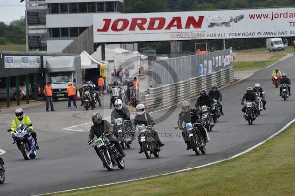 anglesey;brands hatch;cadwell park;croft;digital images;donington park;enduro;enduro digital images;event;event digital images;eventdigitalimages;mallory park;no limits;oulton park;peter wileman photography;racing;racing digital images;silverstone;snetterton;trackday;trackday digital images;trackday photos;vintage;vmcc banbury run;welsh 2 day enduro