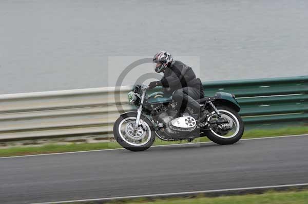 anglesey;brands hatch;cadwell park;croft;digital images;donington park;enduro;enduro digital images;event;event digital images;eventdigitalimages;mallory park;no limits;oulton park;peter wileman photography;racing;racing digital images;silverstone;snetterton;trackday;trackday digital images;trackday photos;vintage;vmcc banbury run;welsh 2 day enduro