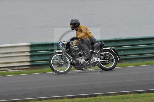 anglesey;brands hatch;cadwell park;croft;digital images;donington park;enduro;enduro digital images;event;event digital images;eventdigitalimages;mallory park;no limits;oulton park;peter wileman photography;racing;racing digital images;silverstone;snetterton;trackday;trackday digital images;trackday photos;vintage;vmcc banbury run;welsh 2 day enduro