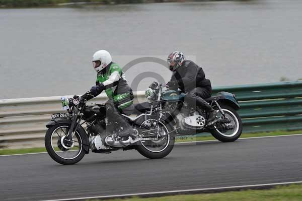 anglesey;brands hatch;cadwell park;croft;digital images;donington park;enduro;enduro digital images;event;event digital images;eventdigitalimages;mallory park;no limits;oulton park;peter wileman photography;racing;racing digital images;silverstone;snetterton;trackday;trackday digital images;trackday photos;vintage;vmcc banbury run;welsh 2 day enduro