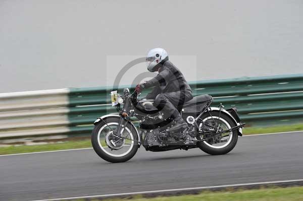 anglesey;brands hatch;cadwell park;croft;digital images;donington park;enduro;enduro digital images;event;event digital images;eventdigitalimages;mallory park;no limits;oulton park;peter wileman photography;racing;racing digital images;silverstone;snetterton;trackday;trackday digital images;trackday photos;vintage;vmcc banbury run;welsh 2 day enduro