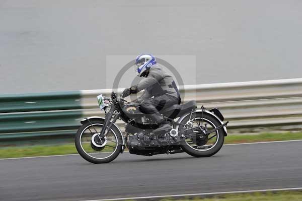 anglesey;brands hatch;cadwell park;croft;digital images;donington park;enduro;enduro digital images;event;event digital images;eventdigitalimages;mallory park;no limits;oulton park;peter wileman photography;racing;racing digital images;silverstone;snetterton;trackday;trackday digital images;trackday photos;vintage;vmcc banbury run;welsh 2 day enduro