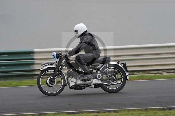 anglesey;brands hatch;cadwell park;croft;digital images;donington park;enduro;enduro digital images;event;event digital images;eventdigitalimages;mallory park;no limits;oulton park;peter wileman photography;racing;racing digital images;silverstone;snetterton;trackday;trackday digital images;trackday photos;vintage;vmcc banbury run;welsh 2 day enduro