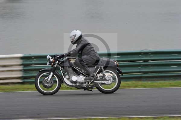 anglesey;brands hatch;cadwell park;croft;digital images;donington park;enduro;enduro digital images;event;event digital images;eventdigitalimages;mallory park;no limits;oulton park;peter wileman photography;racing;racing digital images;silverstone;snetterton;trackday;trackday digital images;trackday photos;vintage;vmcc banbury run;welsh 2 day enduro