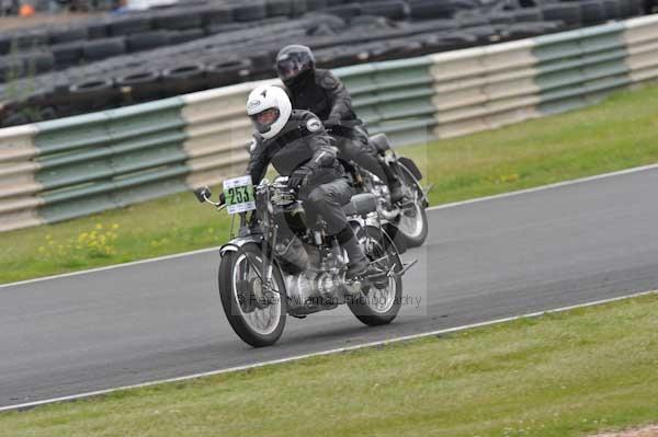 anglesey;brands hatch;cadwell park;croft;digital images;donington park;enduro;enduro digital images;event;event digital images;eventdigitalimages;mallory park;no limits;oulton park;peter wileman photography;racing;racing digital images;silverstone;snetterton;trackday;trackday digital images;trackday photos;vintage;vmcc banbury run;welsh 2 day enduro