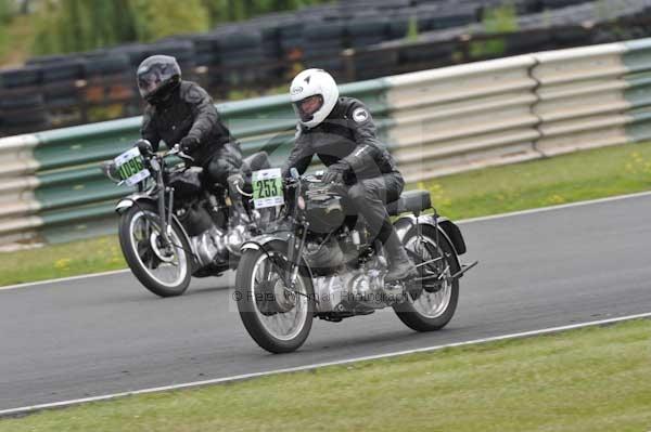 anglesey;brands hatch;cadwell park;croft;digital images;donington park;enduro;enduro digital images;event;event digital images;eventdigitalimages;mallory park;no limits;oulton park;peter wileman photography;racing;racing digital images;silverstone;snetterton;trackday;trackday digital images;trackday photos;vintage;vmcc banbury run;welsh 2 day enduro