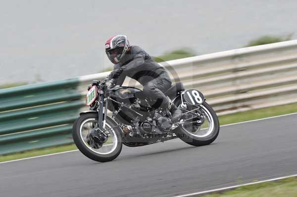 anglesey;brands hatch;cadwell park;croft;digital images;donington park;enduro;enduro digital images;event;event digital images;eventdigitalimages;mallory park;no limits;oulton park;peter wileman photography;racing;racing digital images;silverstone;snetterton;trackday;trackday digital images;trackday photos;vintage;vmcc banbury run;welsh 2 day enduro