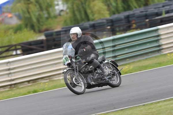 anglesey;brands hatch;cadwell park;croft;digital images;donington park;enduro;enduro digital images;event;event digital images;eventdigitalimages;mallory park;no limits;oulton park;peter wileman photography;racing;racing digital images;silverstone;snetterton;trackday;trackday digital images;trackday photos;vintage;vmcc banbury run;welsh 2 day enduro