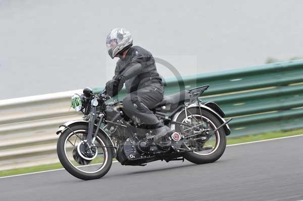 anglesey;brands hatch;cadwell park;croft;digital images;donington park;enduro;enduro digital images;event;event digital images;eventdigitalimages;mallory park;no limits;oulton park;peter wileman photography;racing;racing digital images;silverstone;snetterton;trackday;trackday digital images;trackday photos;vintage;vmcc banbury run;welsh 2 day enduro