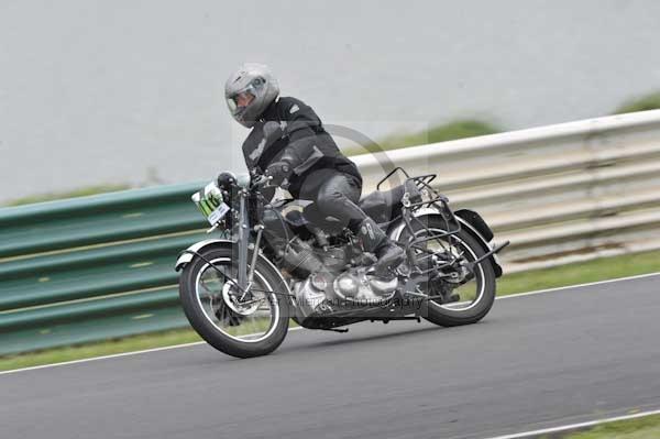 anglesey;brands hatch;cadwell park;croft;digital images;donington park;enduro;enduro digital images;event;event digital images;eventdigitalimages;mallory park;no limits;oulton park;peter wileman photography;racing;racing digital images;silverstone;snetterton;trackday;trackday digital images;trackday photos;vintage;vmcc banbury run;welsh 2 day enduro