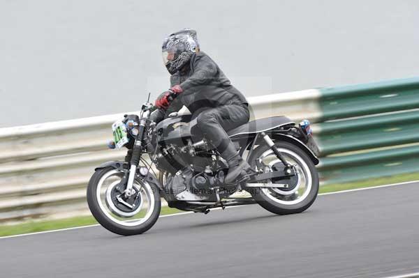 anglesey;brands hatch;cadwell park;croft;digital images;donington park;enduro;enduro digital images;event;event digital images;eventdigitalimages;mallory park;no limits;oulton park;peter wileman photography;racing;racing digital images;silverstone;snetterton;trackday;trackday digital images;trackday photos;vintage;vmcc banbury run;welsh 2 day enduro