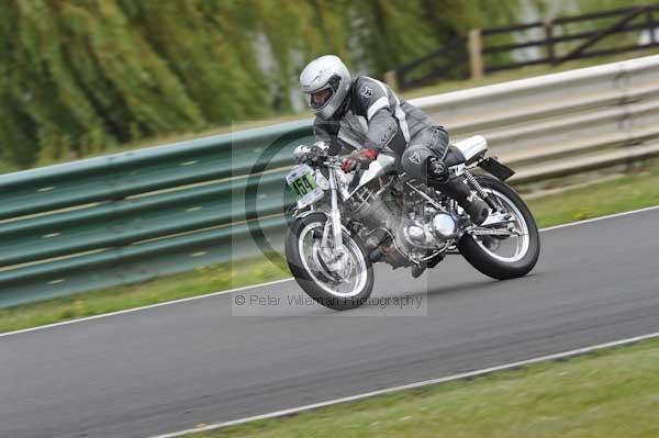 anglesey;brands hatch;cadwell park;croft;digital images;donington park;enduro;enduro digital images;event;event digital images;eventdigitalimages;mallory park;no limits;oulton park;peter wileman photography;racing;racing digital images;silverstone;snetterton;trackday;trackday digital images;trackday photos;vintage;vmcc banbury run;welsh 2 day enduro