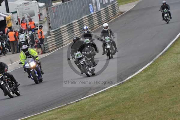 anglesey;brands hatch;cadwell park;croft;digital images;donington park;enduro;enduro digital images;event;event digital images;eventdigitalimages;mallory park;no limits;oulton park;peter wileman photography;racing;racing digital images;silverstone;snetterton;trackday;trackday digital images;trackday photos;vintage;vmcc banbury run;welsh 2 day enduro