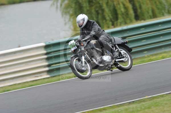 anglesey;brands hatch;cadwell park;croft;digital images;donington park;enduro;enduro digital images;event;event digital images;eventdigitalimages;mallory park;no limits;oulton park;peter wileman photography;racing;racing digital images;silverstone;snetterton;trackday;trackday digital images;trackday photos;vintage;vmcc banbury run;welsh 2 day enduro