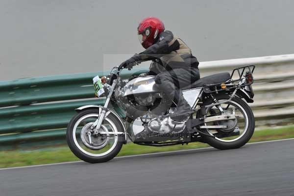 anglesey;brands hatch;cadwell park;croft;digital images;donington park;enduro;enduro digital images;event;event digital images;eventdigitalimages;mallory park;no limits;oulton park;peter wileman photography;racing;racing digital images;silverstone;snetterton;trackday;trackday digital images;trackday photos;vintage;vmcc banbury run;welsh 2 day enduro